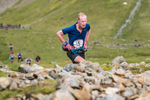 Ennerdale-384