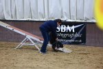SBM_005779