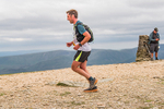Helvellyn-565