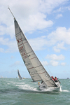 160702 RHO GBR8367 - ROUND THE ISLAND Y92A3281