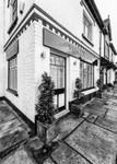 Stephen Muldoon, Prestbury (2)