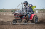 Mower Racing_12-03-2016-17