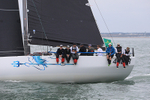 190803 INO XXX GBR4921R 1Y3A8098