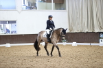 SBM_016447