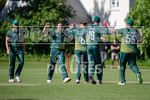 T20 Cricket_Guernsey v Jersey 2019-58