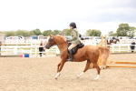 SBM_06264