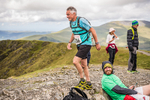 Blencathra-1255