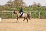 SBM_001543