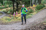 Glentress Marathon-794