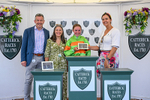 150726-Race 1-Palazzo Persico-3778