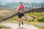 Inter Counties Men-562