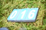 240623-111843-01634
