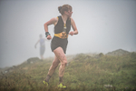 Ennerdale-45