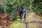 Glentress Marathon-1257