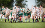 Guernsey Raiders v Sidcup_03-02-2018-61