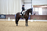 SBM_005043