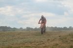 DSCF1074