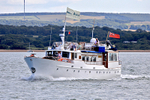 190729 SEAFIN 1Y3A6718