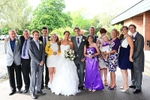 WAL_1474