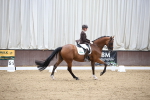 SBM_003425