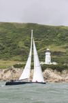 160702 GBR3963R - ROUND THE ISLAND 2016 - 0J3A1734