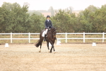 SBM_000925