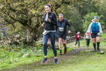 Dovedale Dash-2580