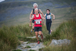 Ingleborough-972