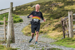 Skiddaw-1017