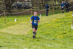 3 Peaks-3476