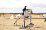 SBM_006080