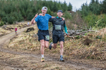 Glentress-1550