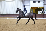 SBM_003068