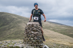 Sedbergh Hills-836