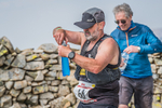 Ennerdale-438