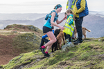 Loughrigg-75