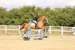 SBM_007069