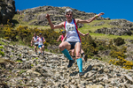 Coniston Senior-111