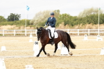 SBM_003713