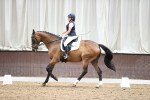 SBM_002013