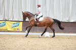 SBM_003885