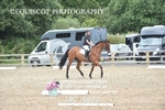 JAC_5832