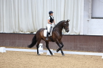 SBM_009342
