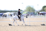 SBM_17621