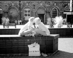 Sundays Kiss