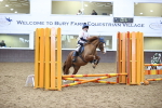 SBM_002484