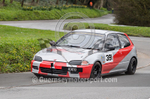 Hillclimb_02-04-2018-90