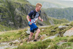 Kentmere-147