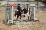 BPP_4871