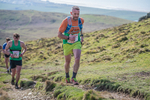 Black Combe-112